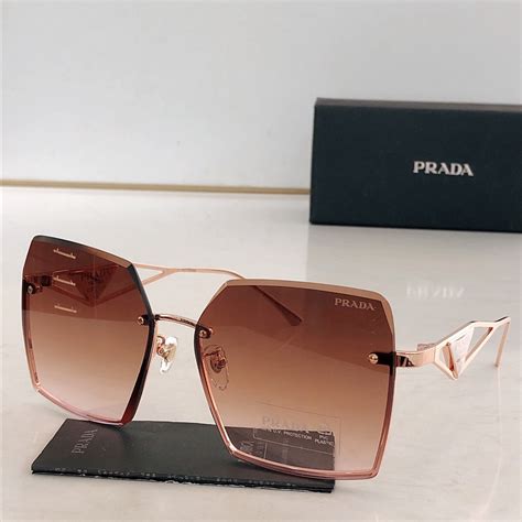 replica sunglasses prada|knock off prada sunglasses.